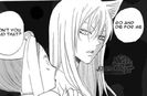 tomoe 39