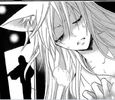 tomoe 41