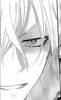 tomoe 42