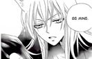 tomoe 69