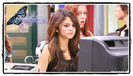 Justin, ce facem?