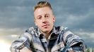 † Macklemore †