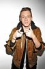 † Macklemore †