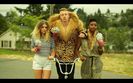 † Macklemore †