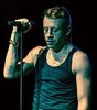 † Macklemore †