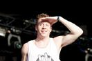 † Macklemore †