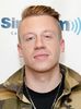 † Macklemore †