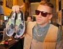 † Macklemore †