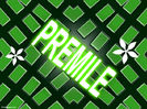 PREMILE