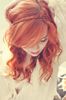 xLittleMissCocainex