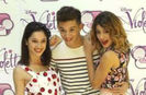 90748442_ICFKZBY
