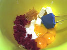 09-07-13_1847