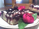 10-07-13_1712