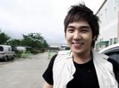 Kangin