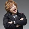 Shindong