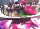 10-07-13_1717