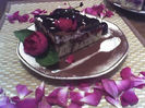 10-07-13_1718