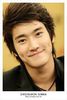 Siwon