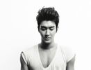 siwon