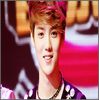 (LH) ..Exact :)) .