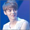(LH) .. :)) hei :-h..