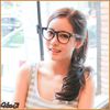 ✿ .. Bine,si nu cred. :-?? .. :) .. (brb 8-|) ..
