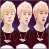 (LH)..(I.p :3).. Gataa :)) .. :3 .