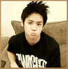 [:X] ...;;) Nu ai pentru ce.. `I love you Seob` :> :)) Si ce e cu pansamentul?