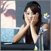 [:)] De ce esti asa dificil..?..:(.. :)). Ahh,ce mi-ai adus aici? ;;).