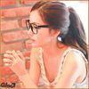 ✿ .. Mno,ti-o dau inapoi. :) .. (isi desface mainile;ii `arunca` steaua) .. :o3 ..