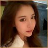 ✿ .. :)) .. Haii,vin`o sa vedem. :o3 .. :)) ..