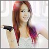 [:)] ..[afara] Daa ;;) Vreau :o3.. Acum..:-?.
