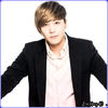 << ..Sii.. ti`ai pierdut iubita. Lasa, te ia Chorong.
