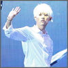 [(:] ..A ei [arand spre Bora] E sus, a ta [arand spre Seob] nu`mi pasa. :-w