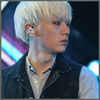 [(:] ..Seob, ori te duci la CUBE, ori ramai aici, dar in cea mai mare liniste. :-w