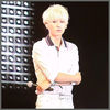[(:] Noapte buna Lulu si Hwe... :-? ..