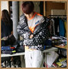[:X] Bine. :-< ...Ki, intrecere? 1.2.3 [Ki se ia la intrecere cu Seob pana in room :))]