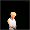 [(:] ..Scuze Bora.. :-< ..daca fugi dupa 3.. :-" ..:))=))