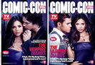 covers (18)