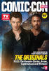covers (19)