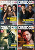 covers (22)