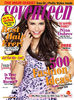covers (24)