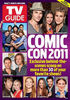 covers (27)