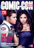 Tv Guide (2)