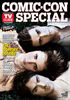 Tv Guide (6)