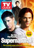 Tv Guide (11)