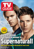 Tv Guide (12)