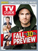 Tv Guide (13)