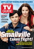 Tv Guide (17)