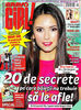covers (6)